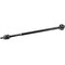 Mevotech Land Rover Lr3 05-09 Land Rover Range Ro Lateral Link, Cms101087 CMS101087 - alternate 1
